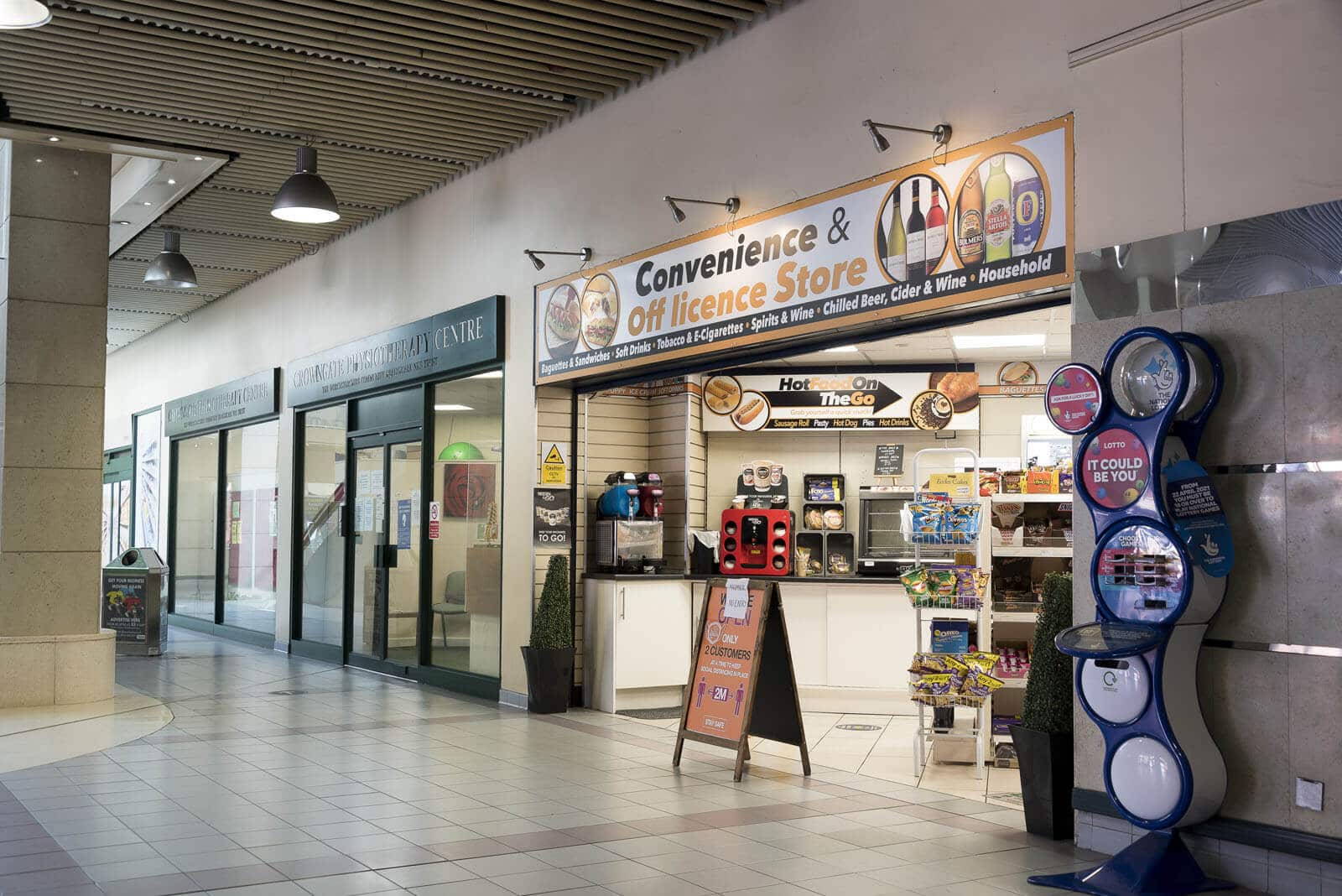 the-convenience-store-crowngate